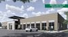 18831 Meisner Dr photo